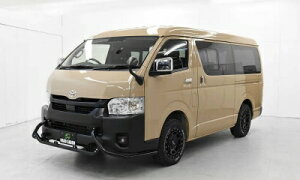 200n nCG[X ~hp i6^ȍ~j op[K[h LEDL