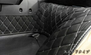 nC[bgW{ (S500/S510P)p fbLJo[ XG[h