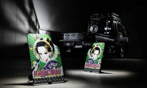 LCW{fB/X[p[LCiDA16TADA63Tj}bhtbv tOtBbNf 02 WiO[j