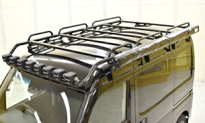 DA17W GuBS n[hJ[S [NLA