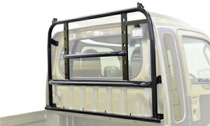 nC[bggbN S500P/S510P n[hJ[S K[hivXybNj W{p