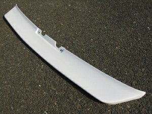 ANeBgbN HA6/7 (13N^op[`21N) `X| FRP