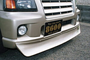 SR RR MC21/22 `X|