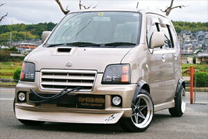 SR RR MC21/22 ėpI[o[tF_[