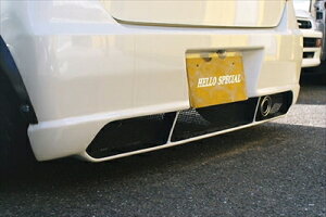 SR MH23S Aop[X|C[
