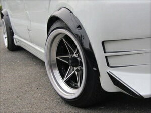 GuCo DA64V I[o[tF_[ 4{Zbg