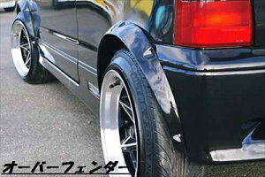 Ag[NX HA11S ėpI[o[tF_[