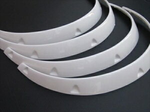 Ag/^[{RS/[NX HA36S/HA36V ėpI[o[tF_[ 4{Zbg