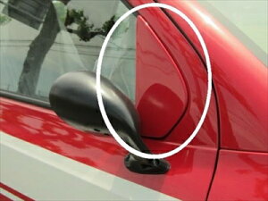 Ag/^[{RS/[NX HA36S/HA36V GT-RR ~[ X[WOLbg