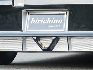 LC DA16T rL[mXyV Aop[X|C[p LEDvLbg