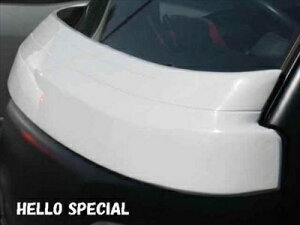 nC[bggbN S200P/S210P O Cp[K[h