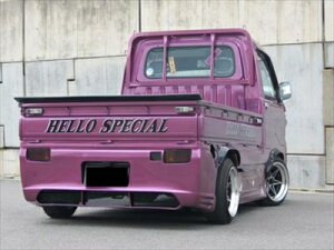 nC[bggbN S201P/S211P  rL[mXyV Aop[X|C[