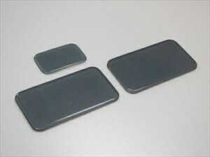 LC DA16T X[Ne[YJo[(E)+obNvJo[Zbg J[FX[N t