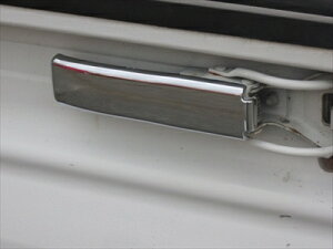 ~jLugbN U61T/U62T bLAInhJo[ O