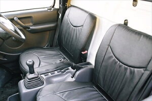 LB DA63T V[gJo[ ubNU[