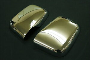 oX O HM1.HM2 bL~[Jo[