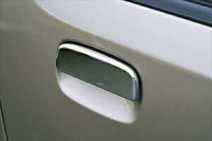 SR RR MC21/22 bLhAnhJo[