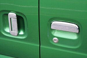 GuCo DA62V bLhAnhJo[Zbg