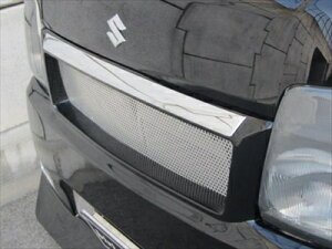 LC 63n rL[m tgop[p IvVp[c bLOJo[