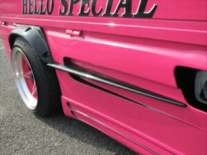 LC 63n rL[m TChplp IvVp[c tB