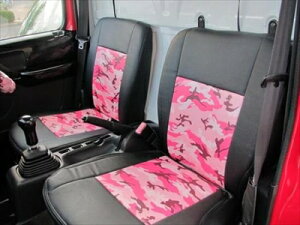 LB DA63T ʃV[gJo[ sN 