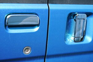 Ag[ S120/130 bLhAnhJo[