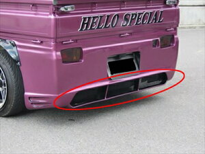 nC[bggbN S201P/S211P  rL[mXyV Aop[X|C[pp`Olbg