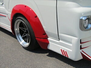 nC[bggbN S500n rL[mXyV Z~[NXtF_[