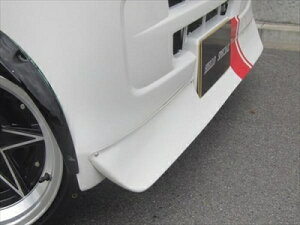 nC[bgJ[S S321V/S331V i2008N`2017N10j tgX|C[ `X| FRP FQR[gdグ