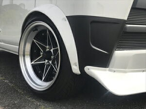 nC[bgJ[S S321V/S331V 2017/11`2021/12 I[o[tF_[