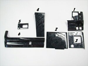 nC[bggbN S500P/S510P 3DCeA tg 6s[X Ebh