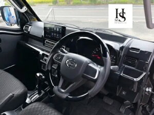 nC[bggbN / W{ S500P/S510P  CeAplJo[17p sAmubN