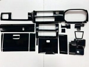 nC[bggbN / W{ S500P/S510P  CeAplJo[16p sAmubN