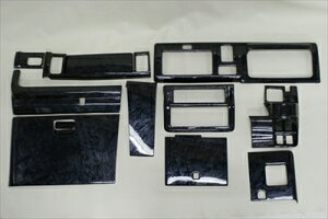 nC[bggbN S500P/S510P 3DCeApl 12s[X J[FEbh