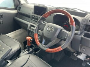 nC[bggbN S500Pn  KObvXeAO Ebh ؖځy[z