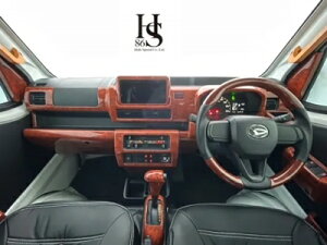 nC[bggbN / W{ S500P/S510P  CeAplJo[17p VEbh