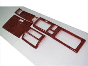 nC[bggbN S500P/S510P 3DCeApl 6s[X J[FVEbh