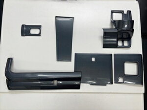 nC[bggbN S500P/S510P 3DCeA tg 6s[X J[{