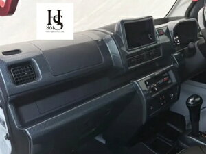 nC[bggbN / W{ S500P/S510P  CeAplJo[17p J[{