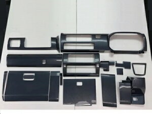 nC[bggbN / W{ S500P/S510P  CeAplJo[16p J[{