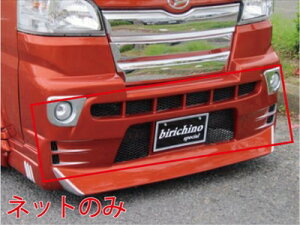 nC[bggbNW{ 500n rL[mXyV tgop[X|C[plbg