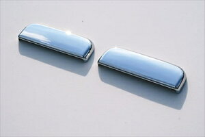 nC[bg gbN S500Pn hAnhJo[ ABS 2Zbg