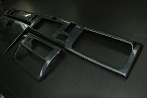 nC[bggbN/W{ S500P/S510P 3DCeApl J[{ 6s[XZbg