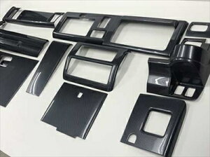 nC[bggbN/W{ S500P/S510P O 3DCeApl J[{ 12s[XZbg