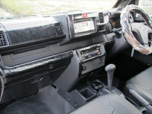 nC[bggbN/W{ S500P/S510P O 3DCeApl Ebh 12s[XZbg