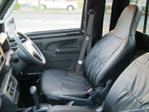 nC[bggbNW{ S500P/S510P V[gJo[