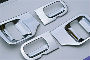 nC[bgJ[S S320V/S330V bLhAnhJo[ E4s[XZbg