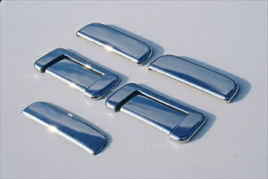 nC[bgJ[S S321V bLhAnhRnb`Jo[Zbg