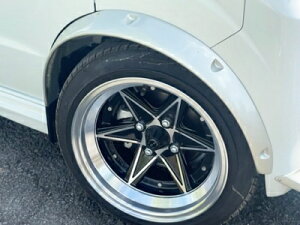 DA17W GuCS I[o[tF_[Zbg