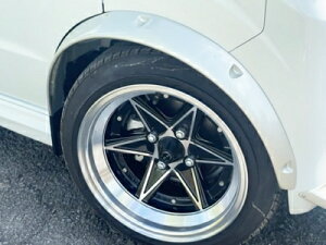 DA17V GuCo I[o[tF_[Zbg